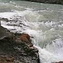 IJsland 222